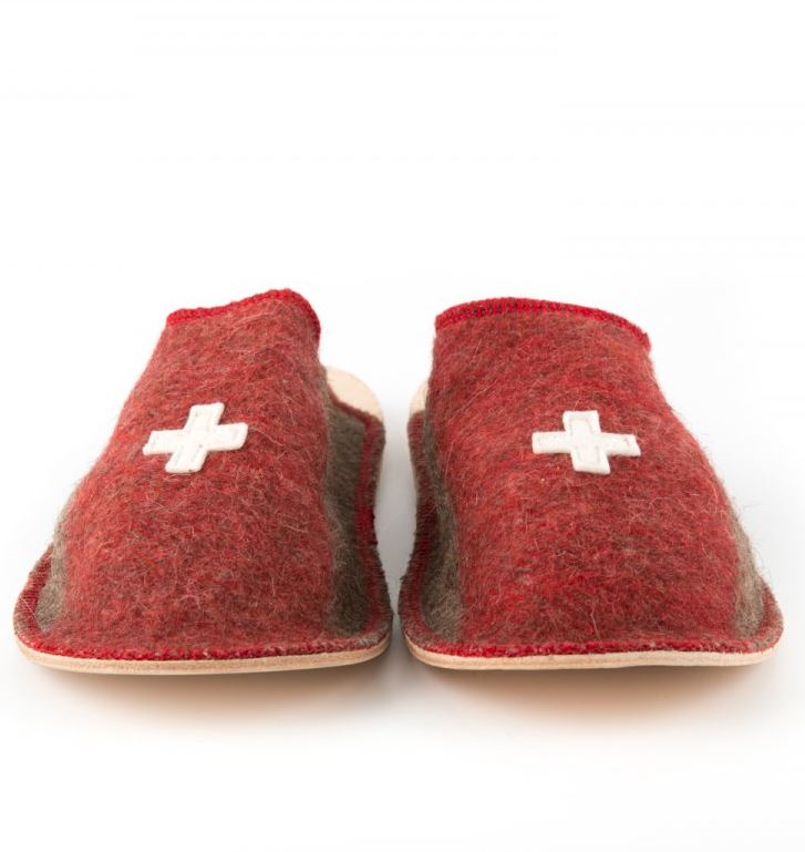 WD76_Hausschuhe-Army-Recycling_3