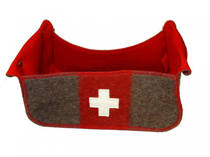 WDH-276_Korb-Army-Recycling-1