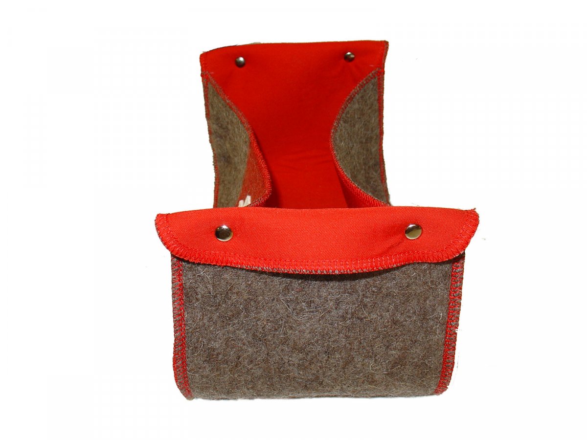 WDH-276_Korb-Army-Recycling-3