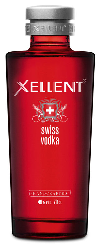 XELLENT-Swiss-Vodka-70cl-rot