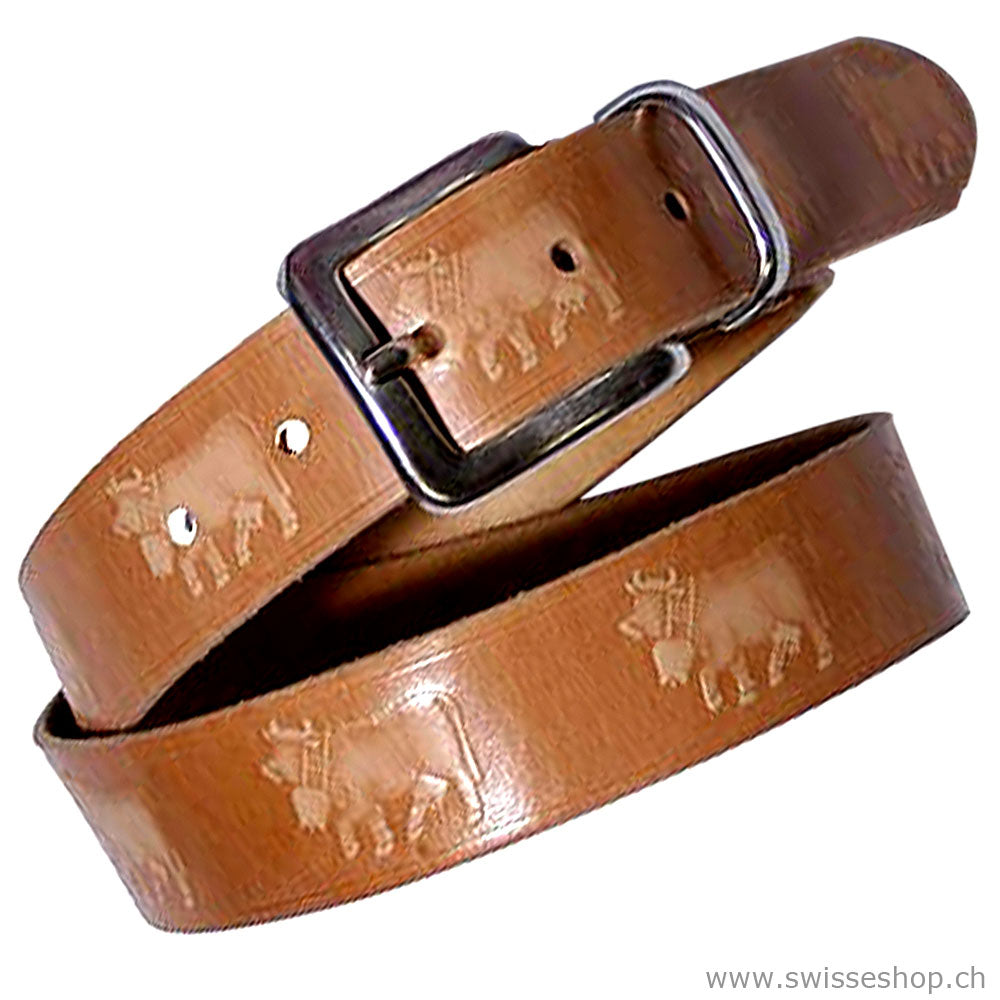 appenzeller-schweizer-guertel-leder-2835P