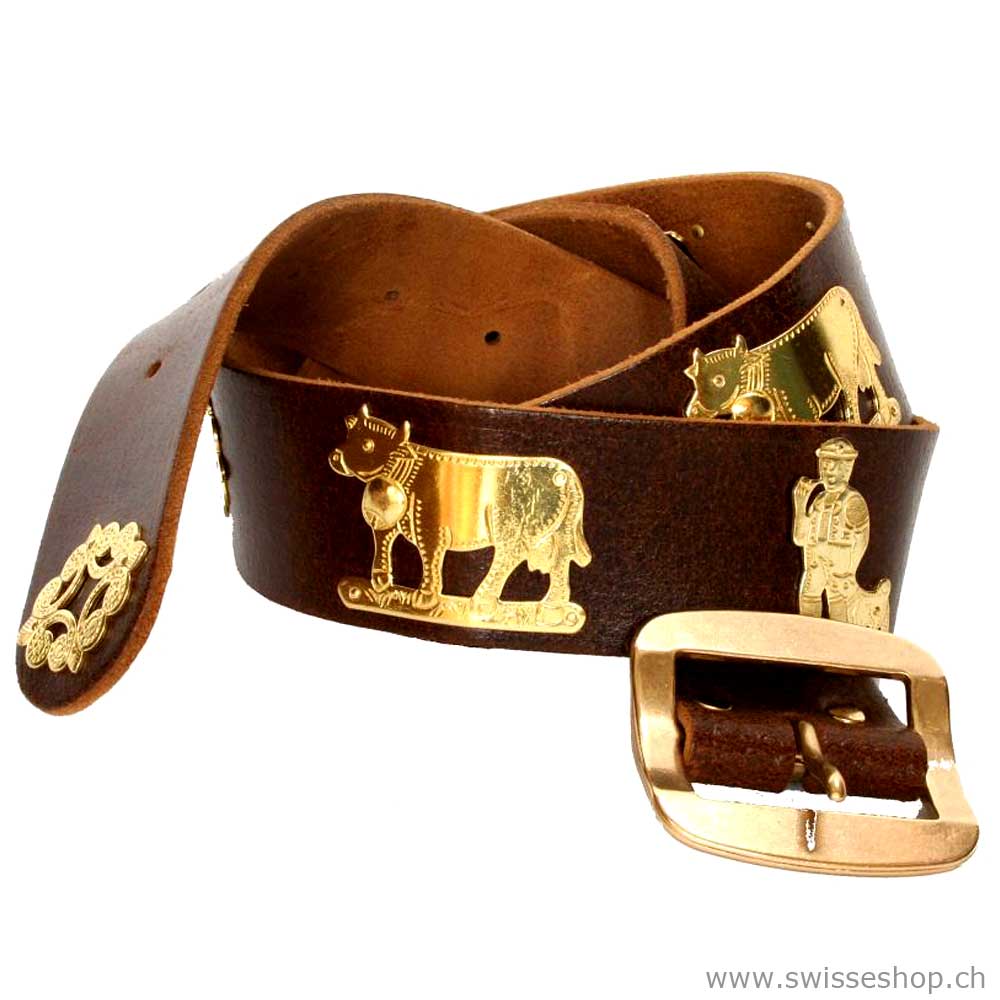 appenzeller-schweizer-guertel-vintage-HELLBRAUN-2514V