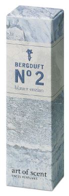 blauer-enzian-roller-verpackung