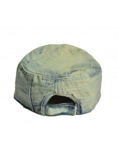 coole baseball cap für Kinder
