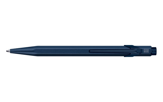 Upcycle Pen 849™