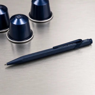 Upcycle Pen 849™