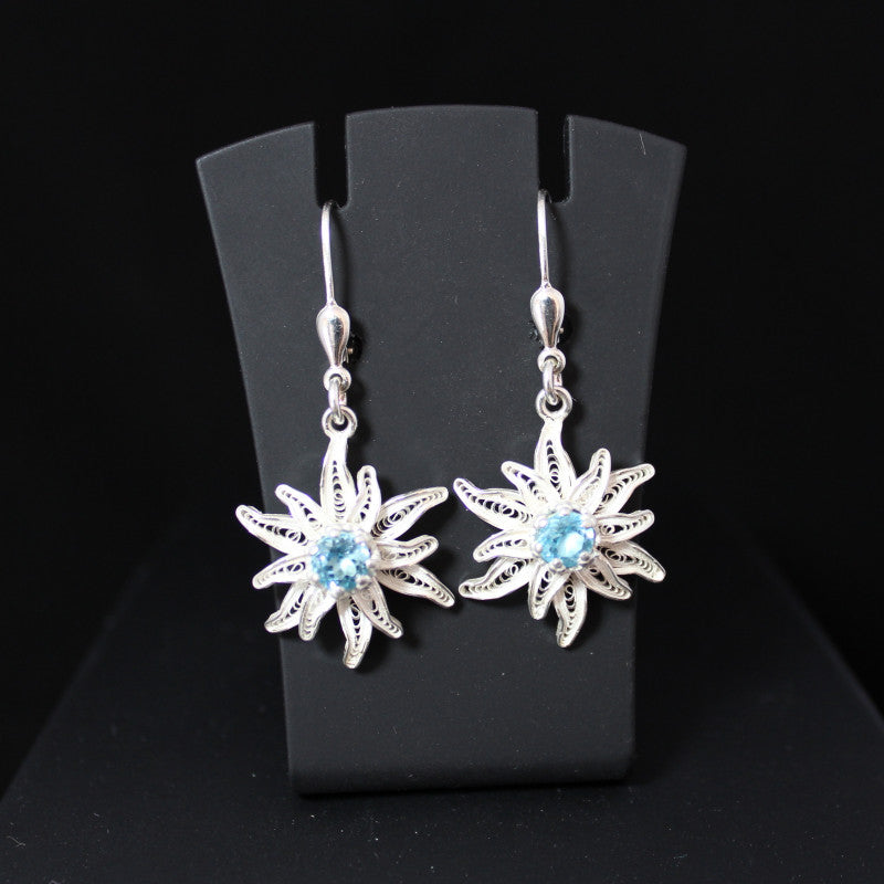 edelweiss-ohrhaenger-320-blau