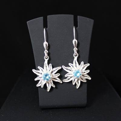 edelweiss-ohrhaenger-320-blau