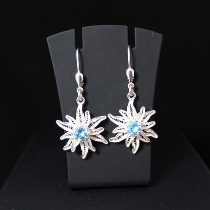 edelweiss-ohrhaenger-320-blau