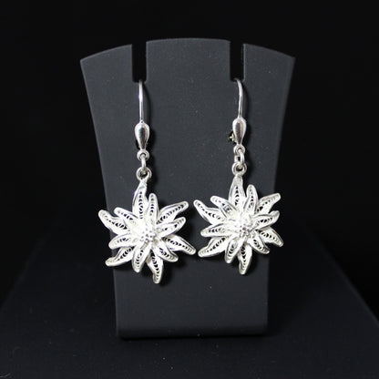 edelweiss-ohrhaenger-320-ohne