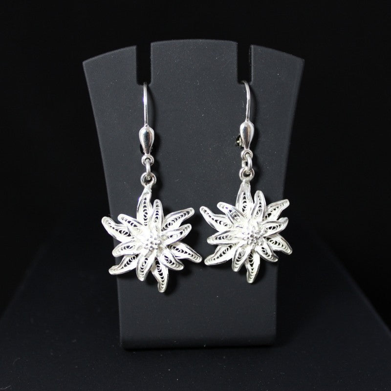 edelweiss-ohrhaenger-320-ohne