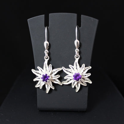 edelweiss-ohrhaenger-320-violet