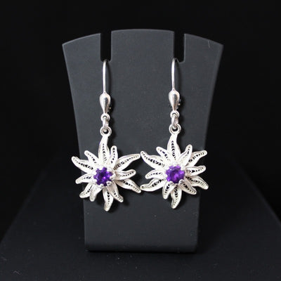 edelweiss-ohrhaenger-320-violet