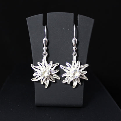 edelweiss-ohrhaenger-320-weiss