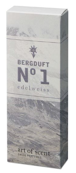 edelweiss-verpackung