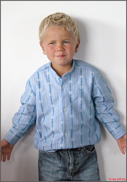 edelweissshirt173alb106