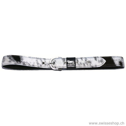 fell-guertel-schweizer-appenzeller-SCHWARZ-WEISS-2364F