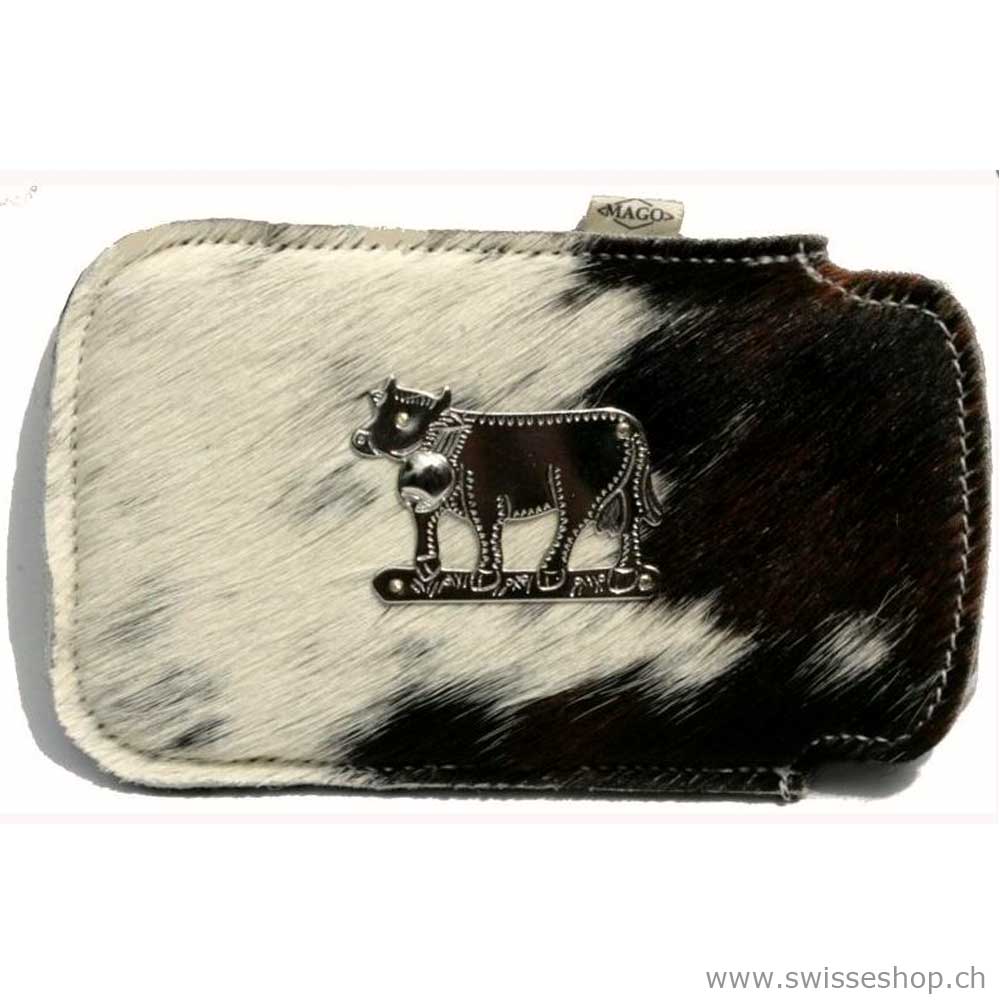 galaxy-iphone6-handy-huellen-2508-fell-schwarz