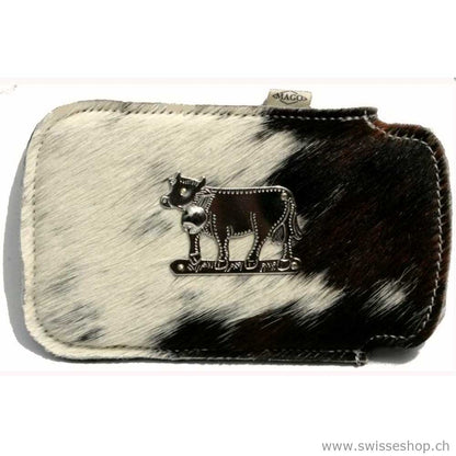 galaxy-iphone6-handy-huellen-2508-fell-schwarz