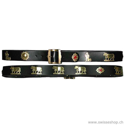 guertel-schweizer-appenzeller-2514L