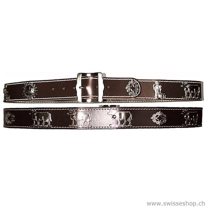guertel-schweizer-appenzeller-BRAUN-2514LS