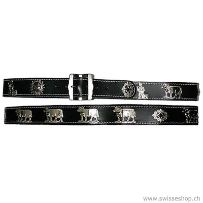 guertel-schweizer-appenzeller-SCHWARZ-2514LS
