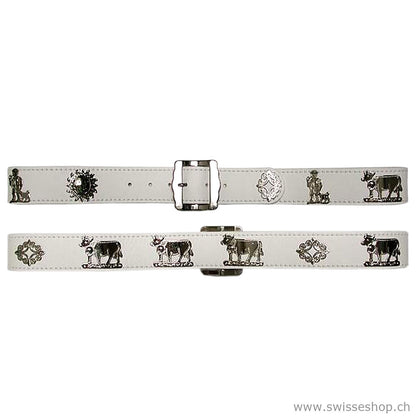 guertel-schweizer-appenzeller-WEISS-2514LS
