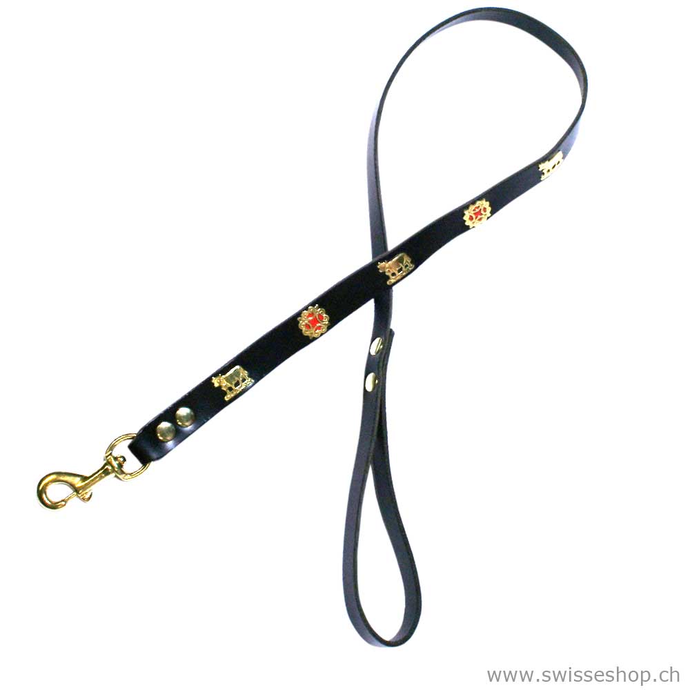 hundeleine,appenzeller