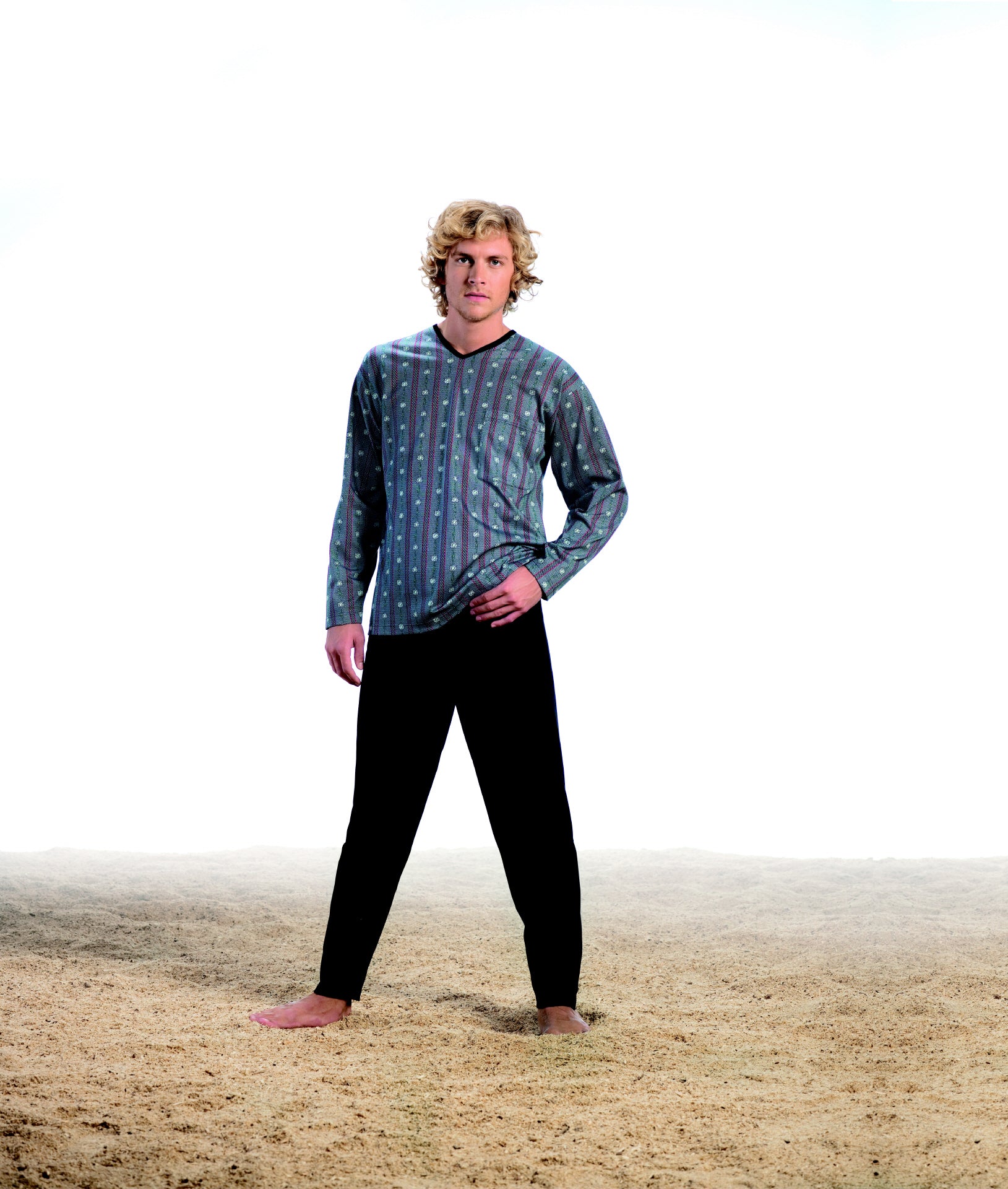 herren-pyjama-schwinger-schweiz-00511092013