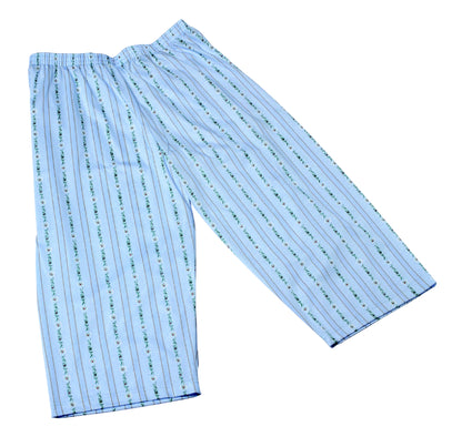 isa_schwinger_reni2_4c