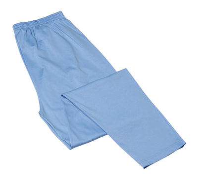 isa_schwinger_ueli2_4c