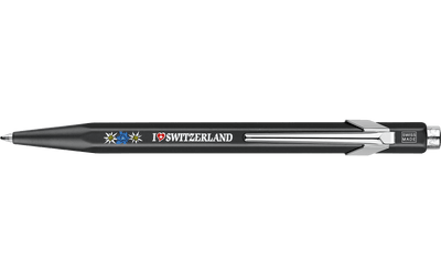 kugelschreiber-849-edelweiss-mit-etui-1