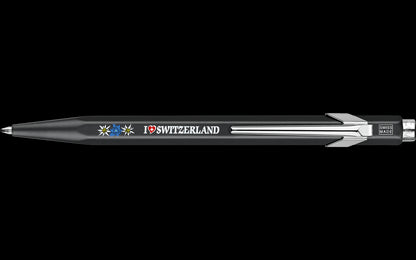 kugelschreiber-849-edelweiss-mit-etui-1