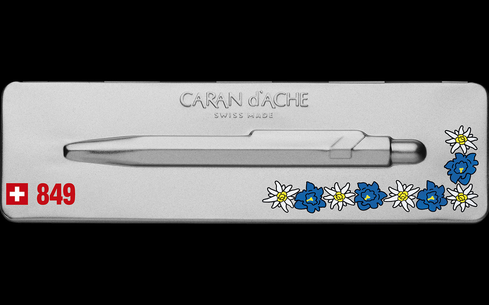 kugelschreiber-849-edelweiss-mit-etui-2