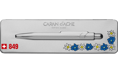kugelschreiber-849-edelweiss-mit-etui-2