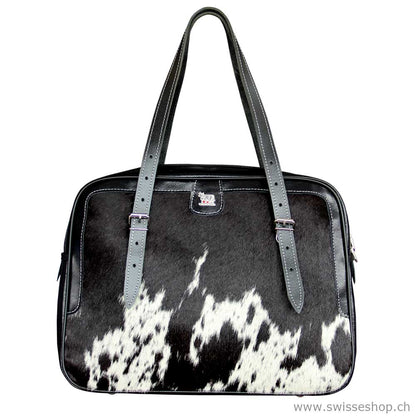 kuhfell-leder-tasche-schweiz-SCHWARZ-2963