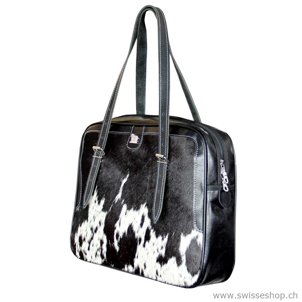 kuhfell-leder-tasche-schweiz-SCHWARZ-2963