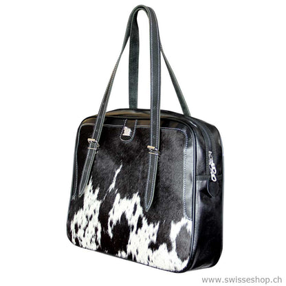kuhfell-leder-tasche-schweiz-SCHWARZ-2963