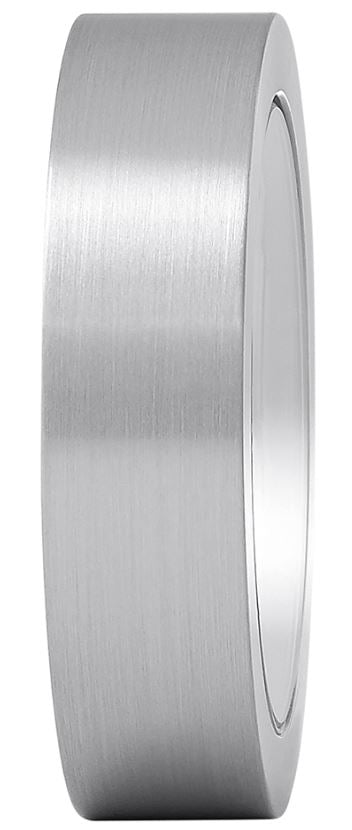 Mondaine Bahnhofsuhr Tischuhr