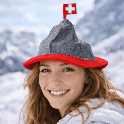 bester Schweizer Fanartikel in diesem Jahr