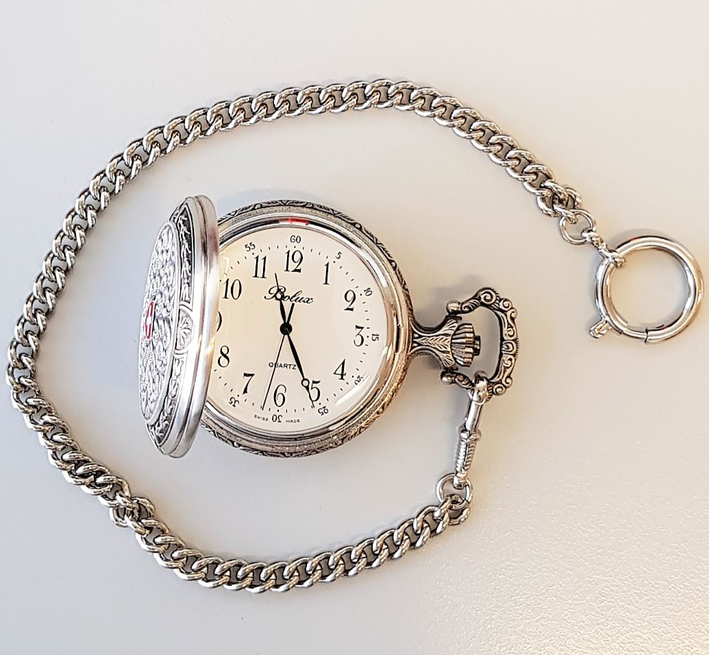 p81-Taschenuhr_b