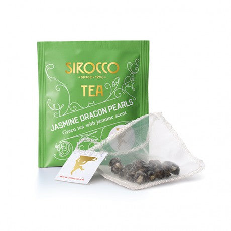 sachet_jasmine_dragon_pearls582dc1fa2e81d