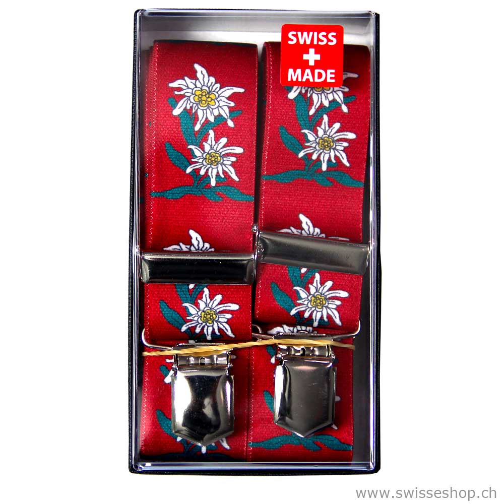 schweizer-hosentraeger-edelweiss-rot-05208
