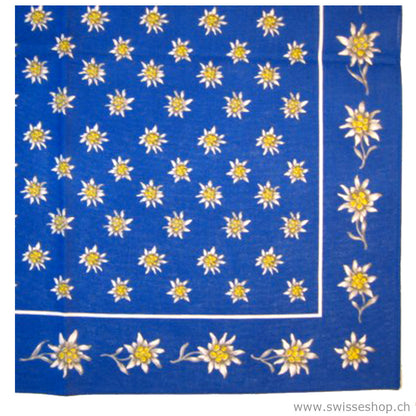 schweizer-nickituch-edelweiss-royal-21000510