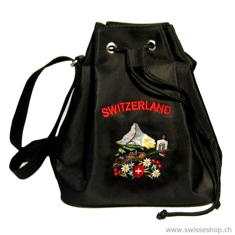 schweizer-zermatt-freizet-tasche-SCHWARZ-837020