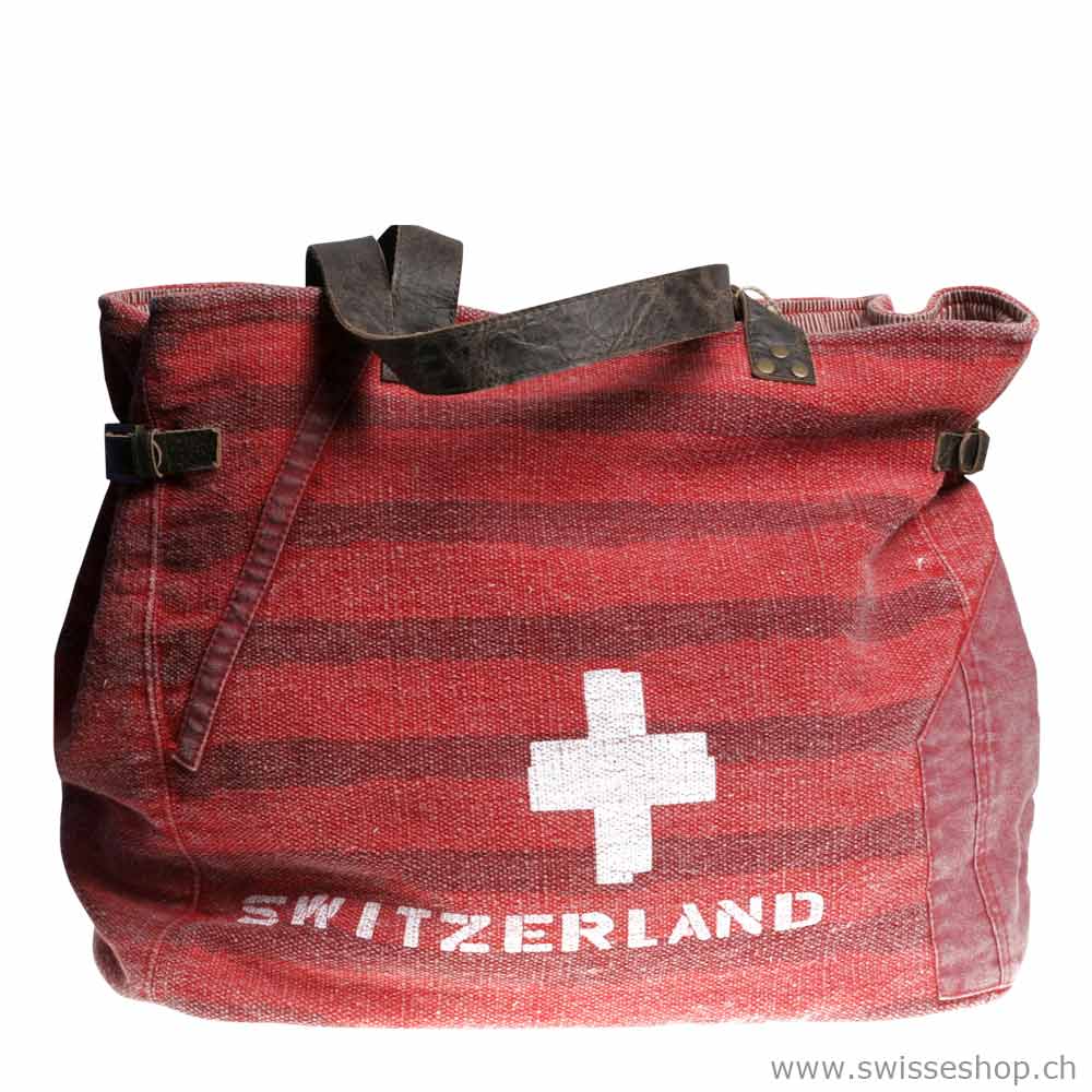 tasche_baumwolle_schweizerkreuz