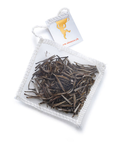 teebeutel_bioqualitaet582dc1fb36217