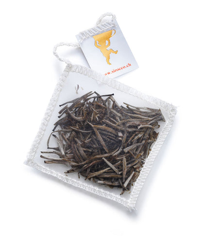 teebeutel_bioqualitaet582dc1fb36217