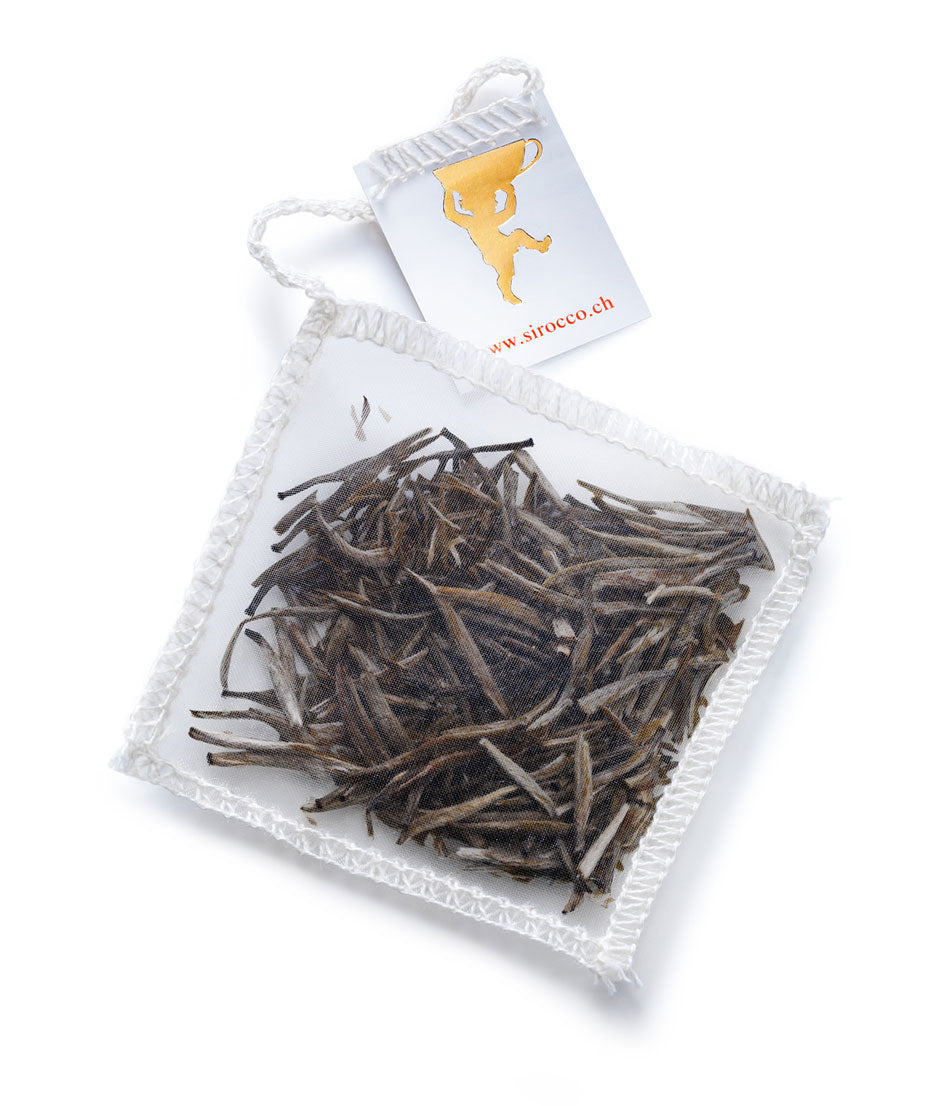 teebeutel_bioqualitaet