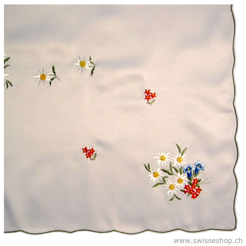 tisch_decke_alpenblumen_schweizer_berg_souvenir_swiss_table_801089